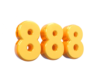 888k promo