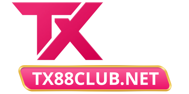 TX88