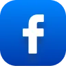 Facebook Fanpage
