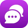 Livechat