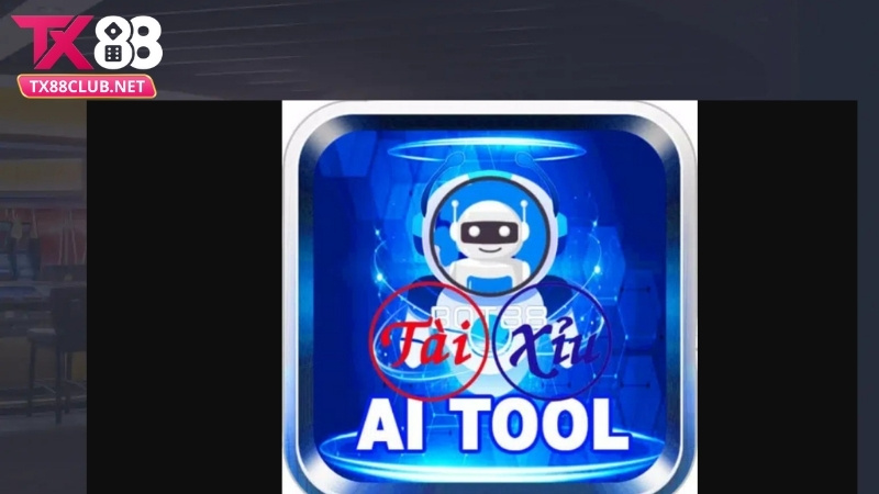 tool tài xỉu tx88 hỗ trợ phân tích cầu